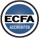 ECFA logo